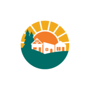 Good Neighbor Logo